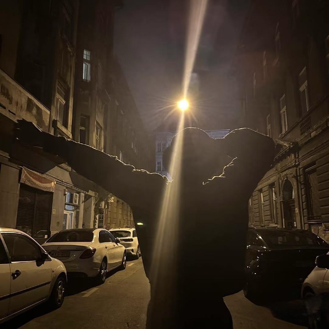 我是小可爱不谈恋爱