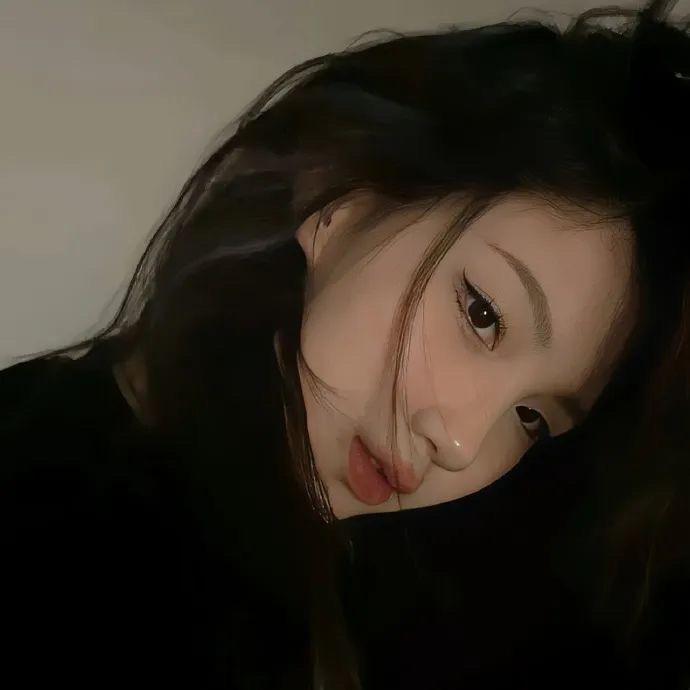 @安小念