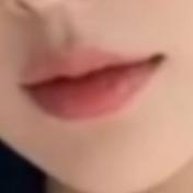 蓝天白云