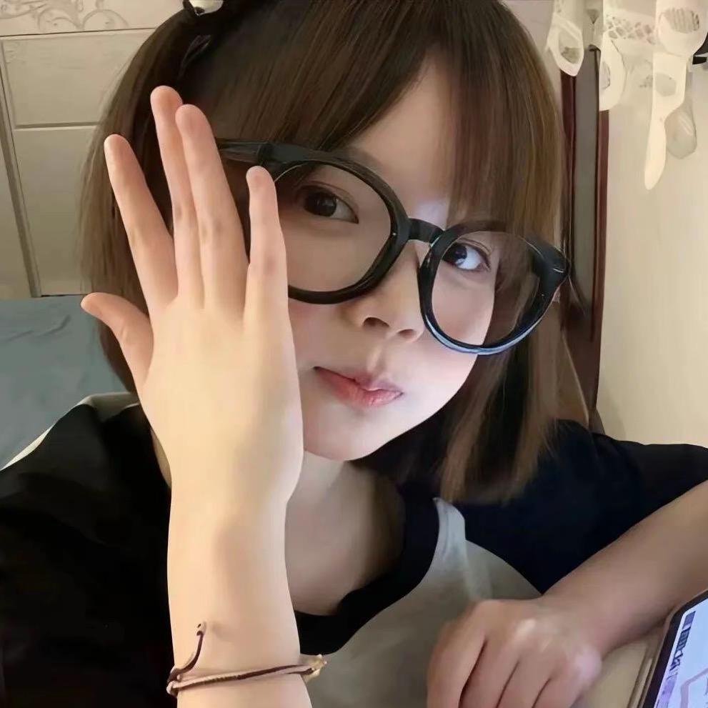 七分糖