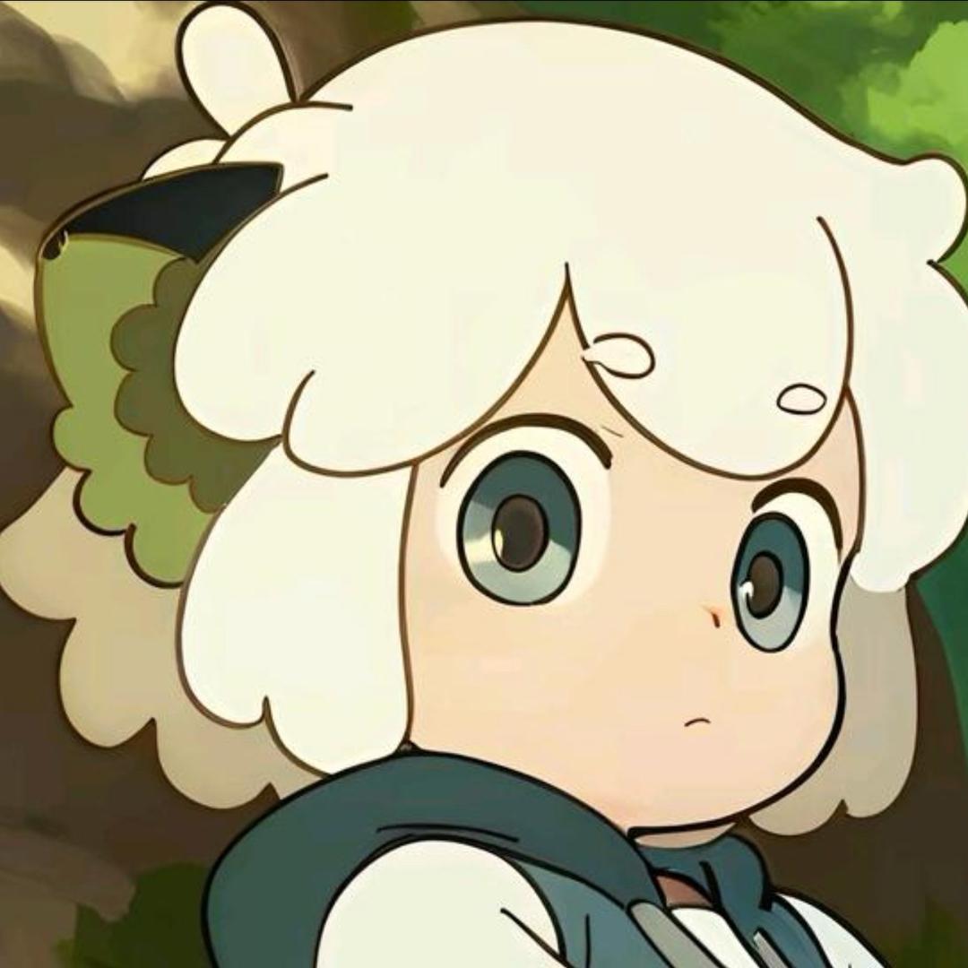 浮生欢清
