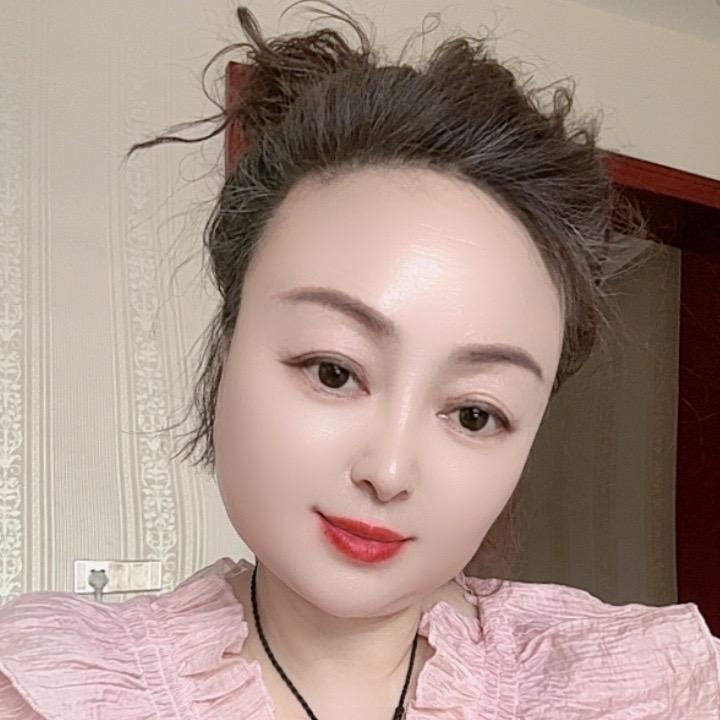 ❤️一切随缘＊