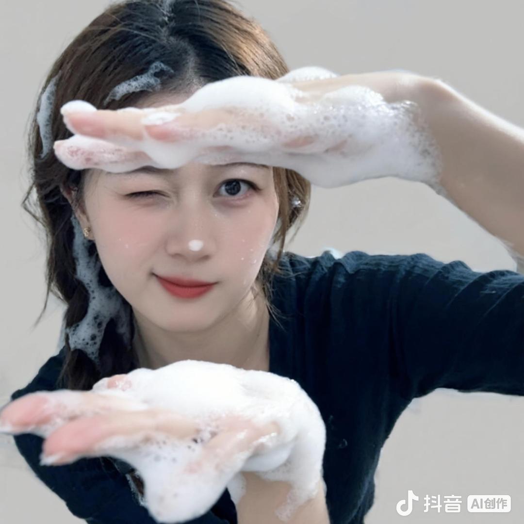 小米