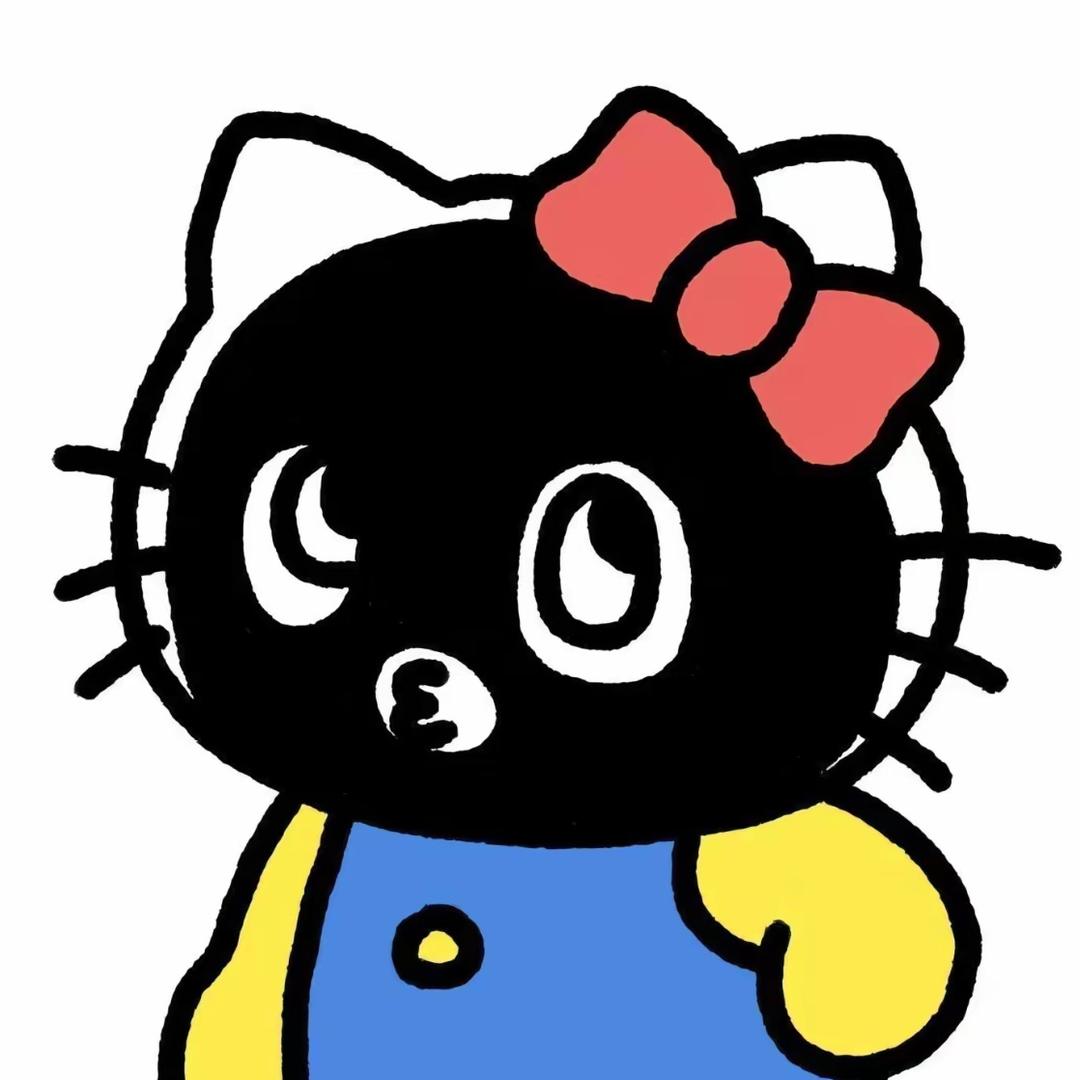 emooo大公主oo
