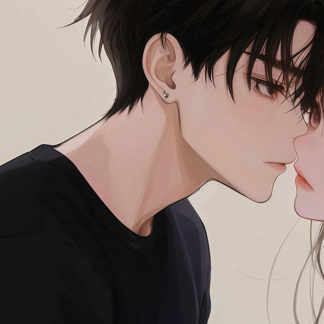 陈陈