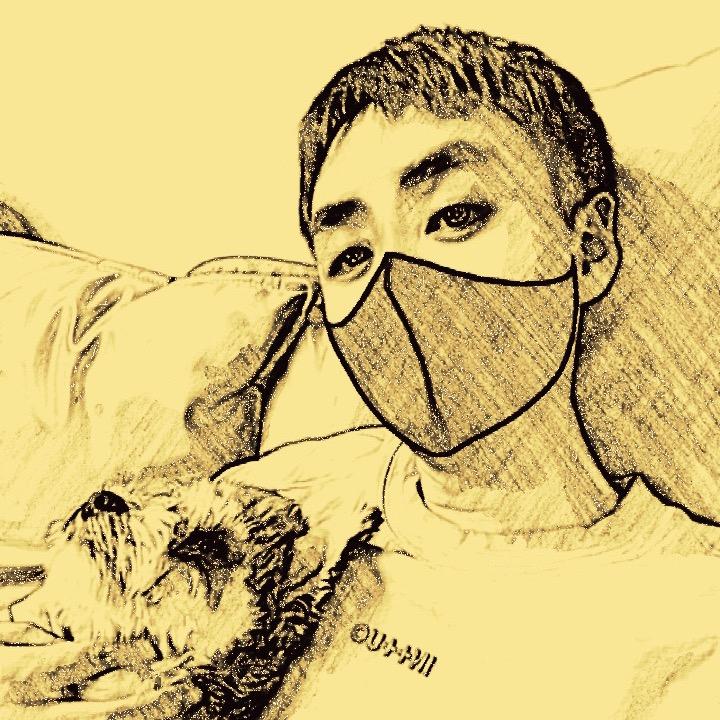 王洋橄