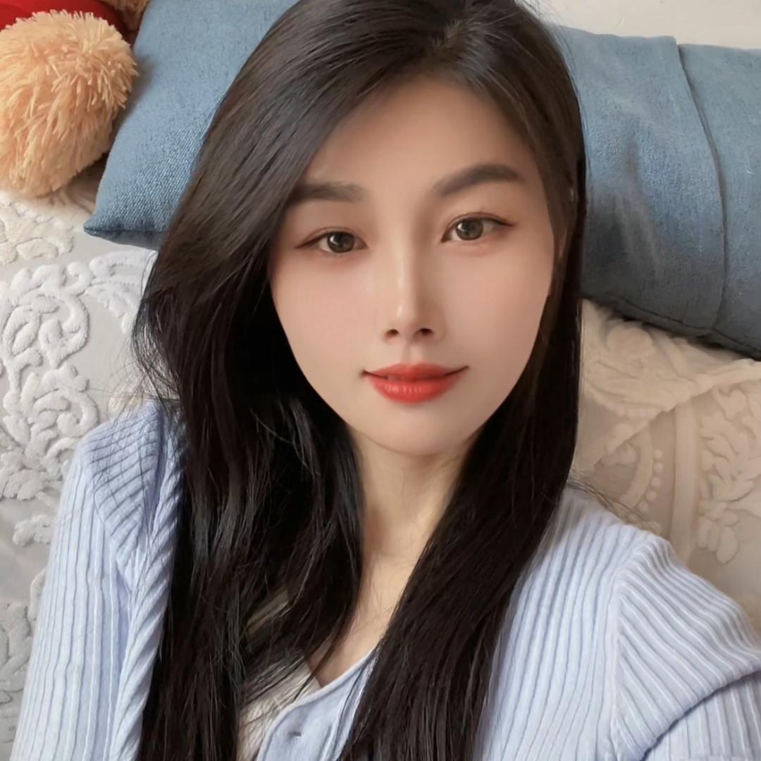 桃 桃