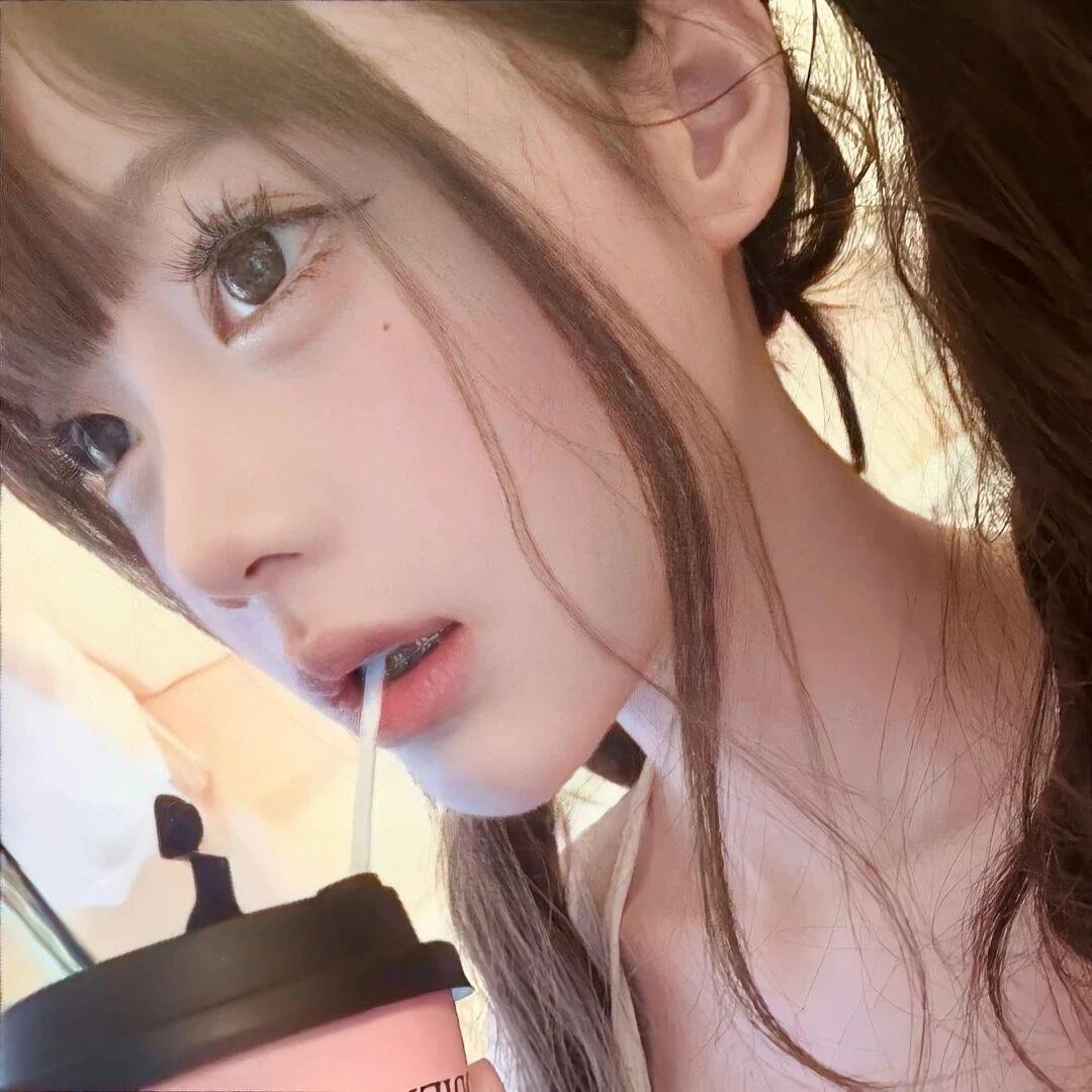 淋雨爱止痛