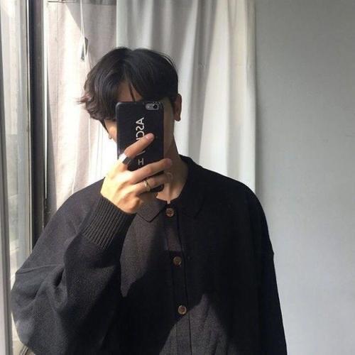 赵东