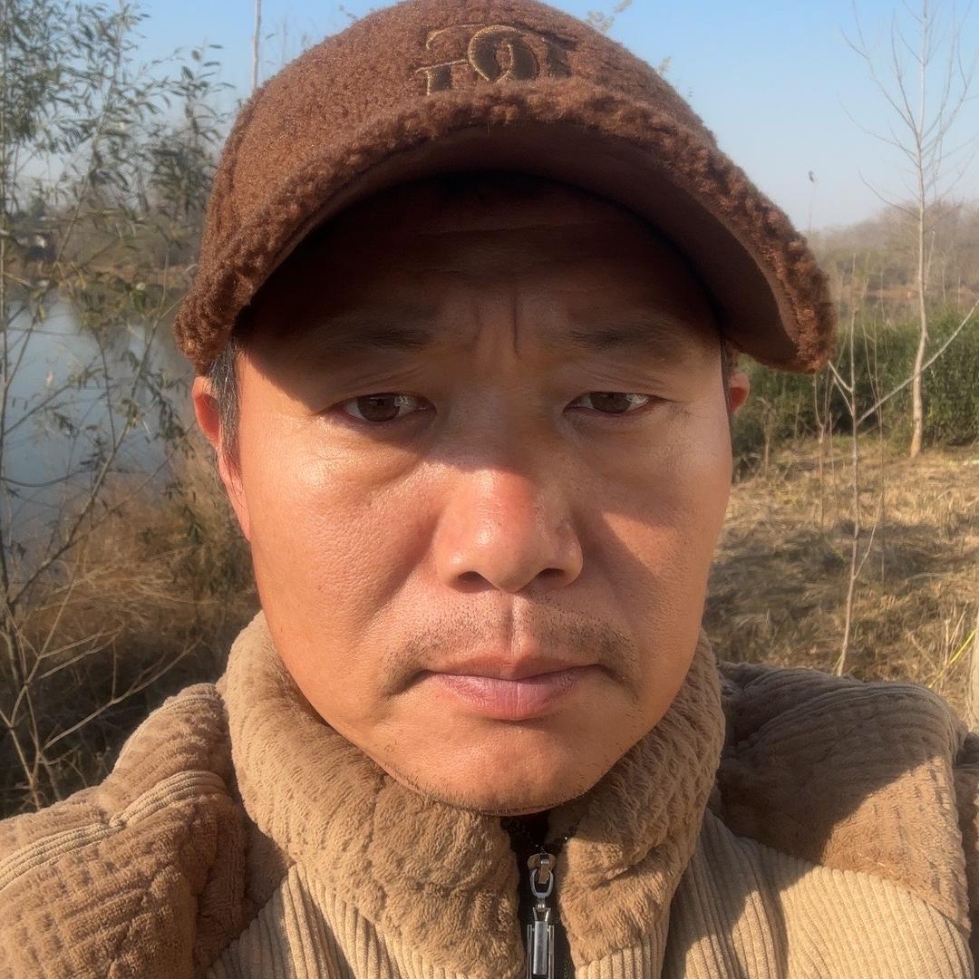 老白钓鱼专用号