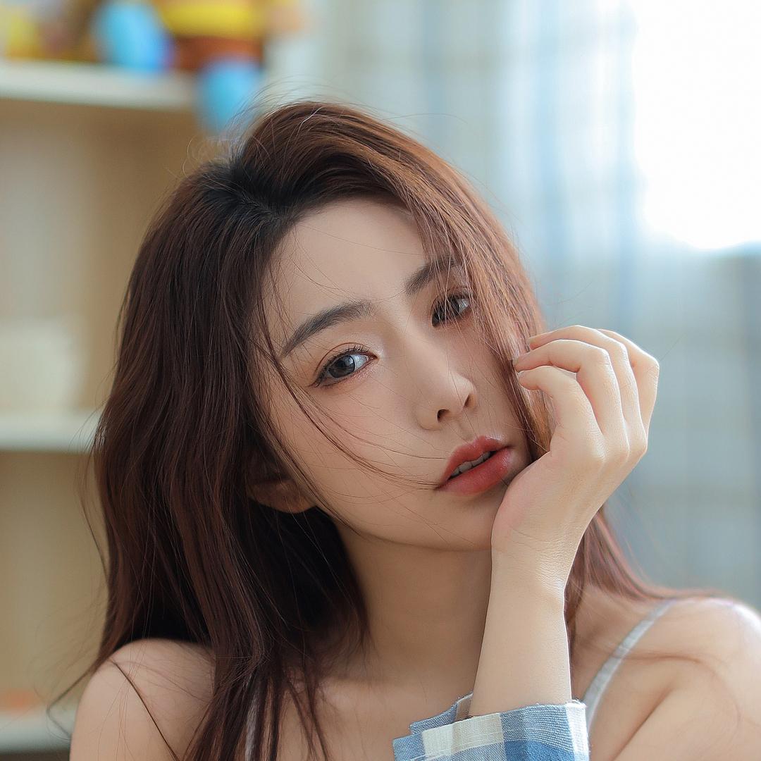 智美嘉