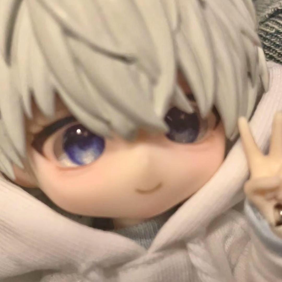 煤锅人