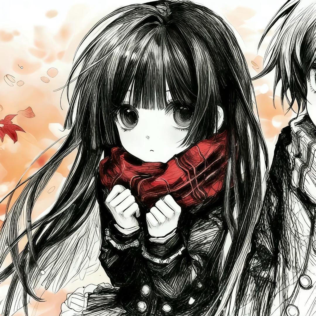 把小三打残患上情感障碍从此封心锁爱