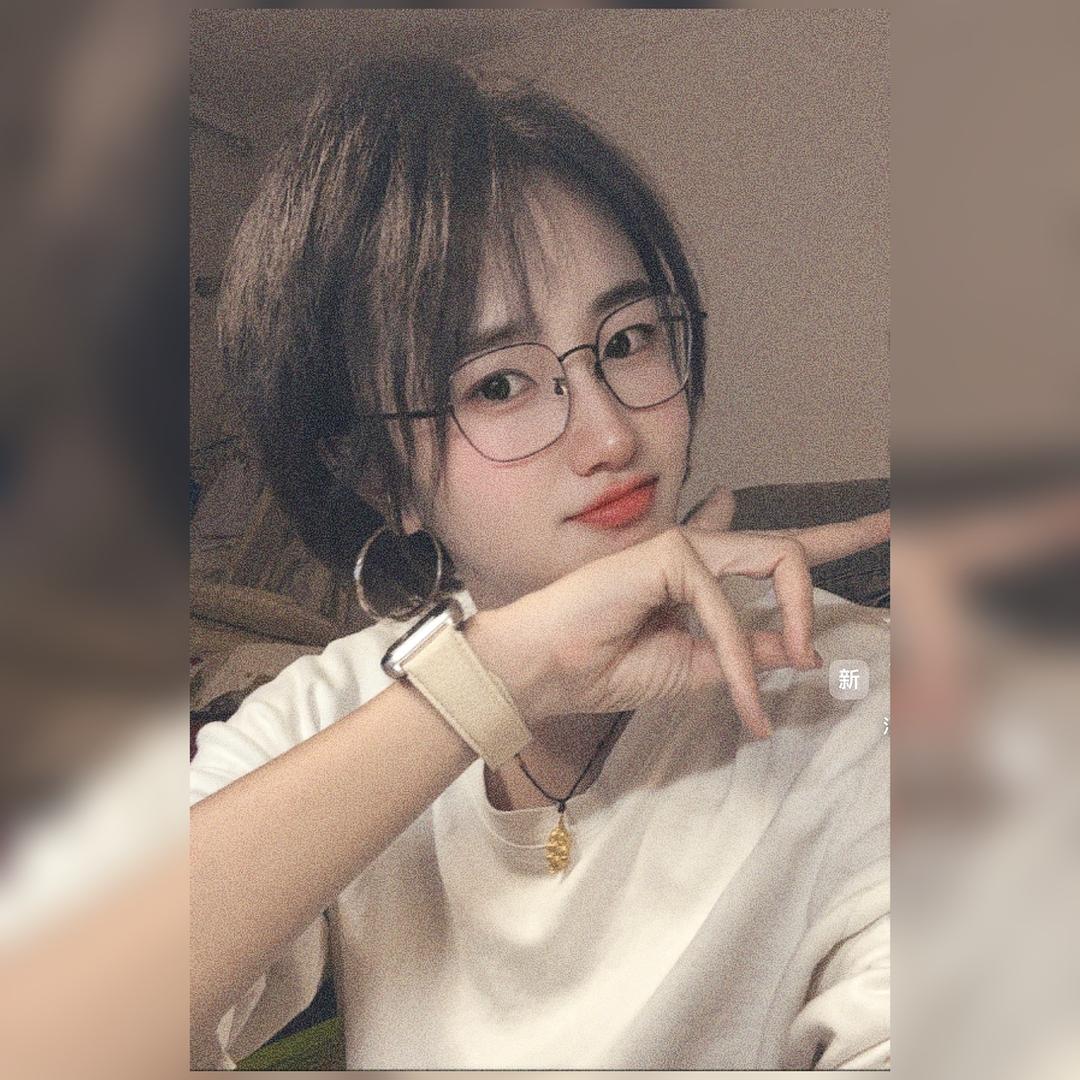@郝儿要努力鸭（乱闯自媒体）