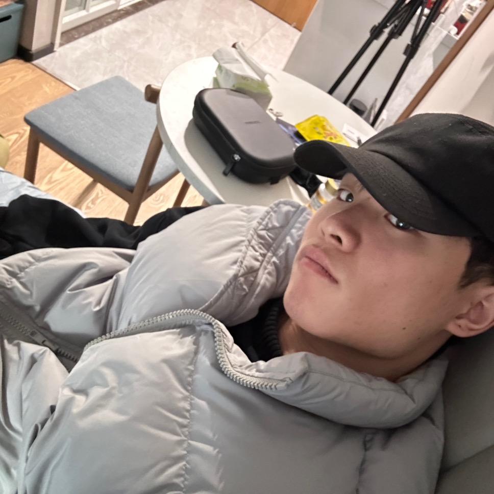 麻辣小章鱼