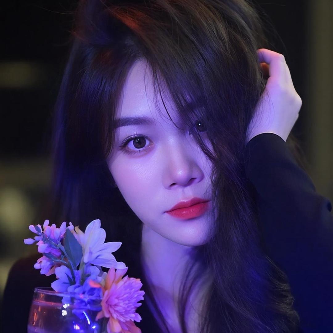 ꧁静待花开꧂🌻