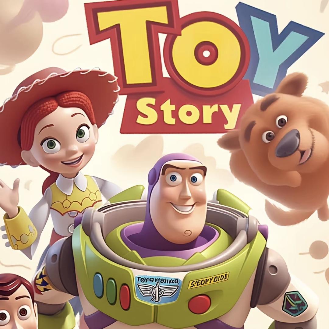 迪士尼Disney安本初童鞋专卖店