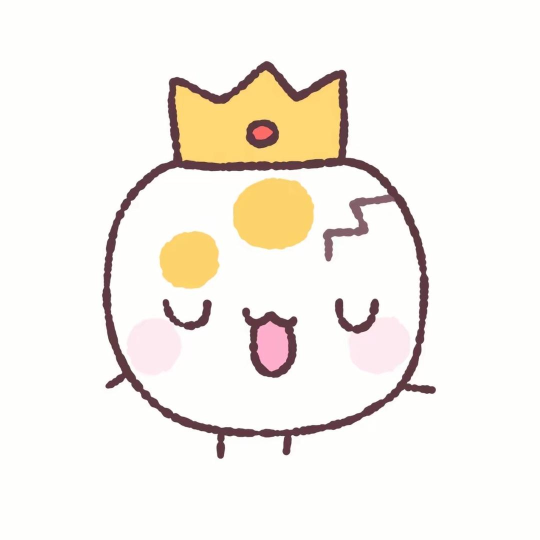 只吃美团拼好饭