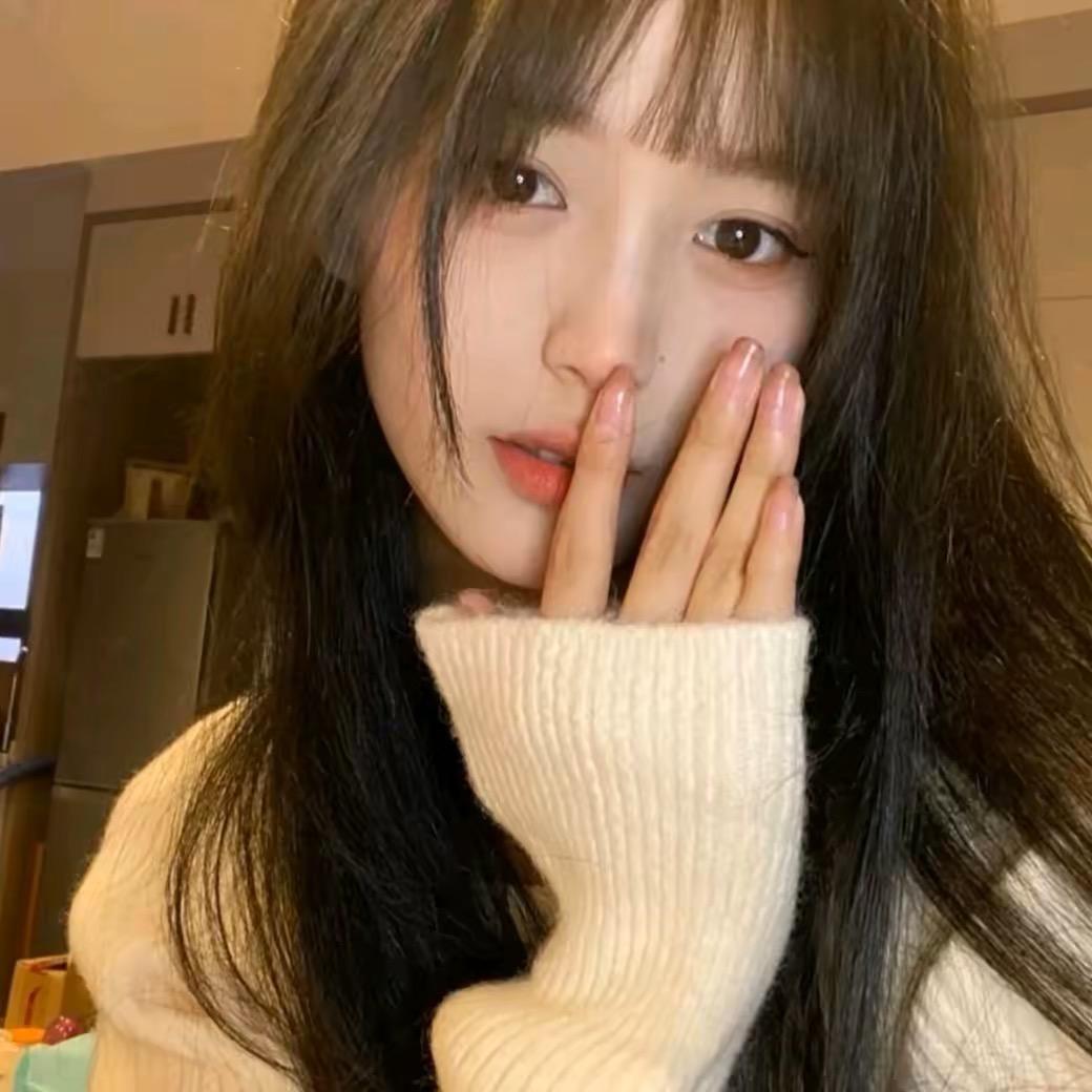 月亮亮优选
