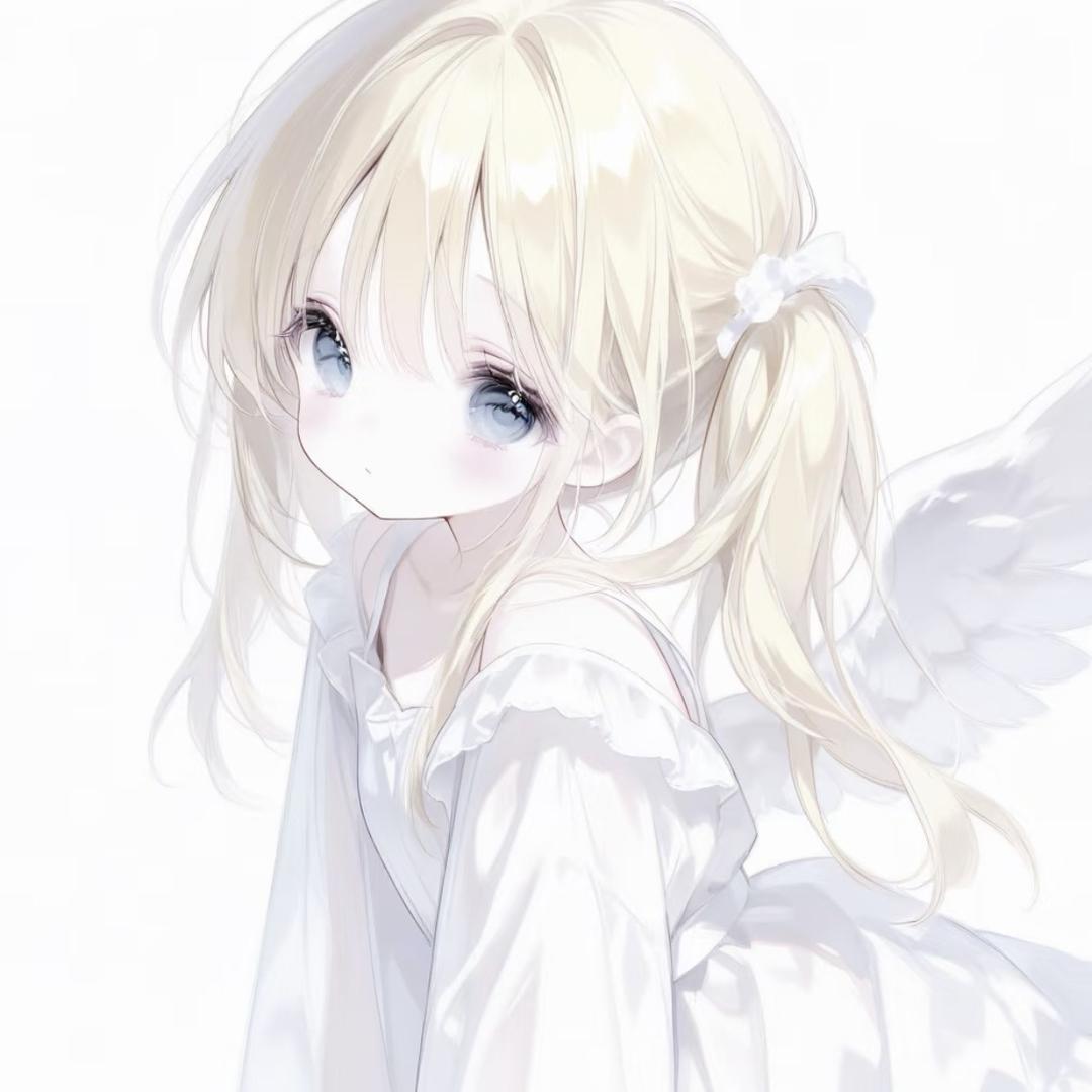小鹿