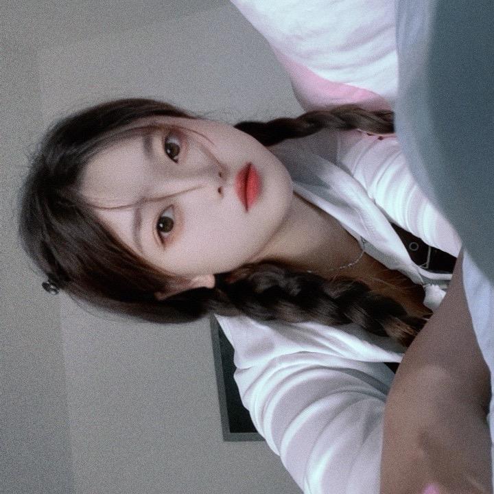 *雅姐姐吖