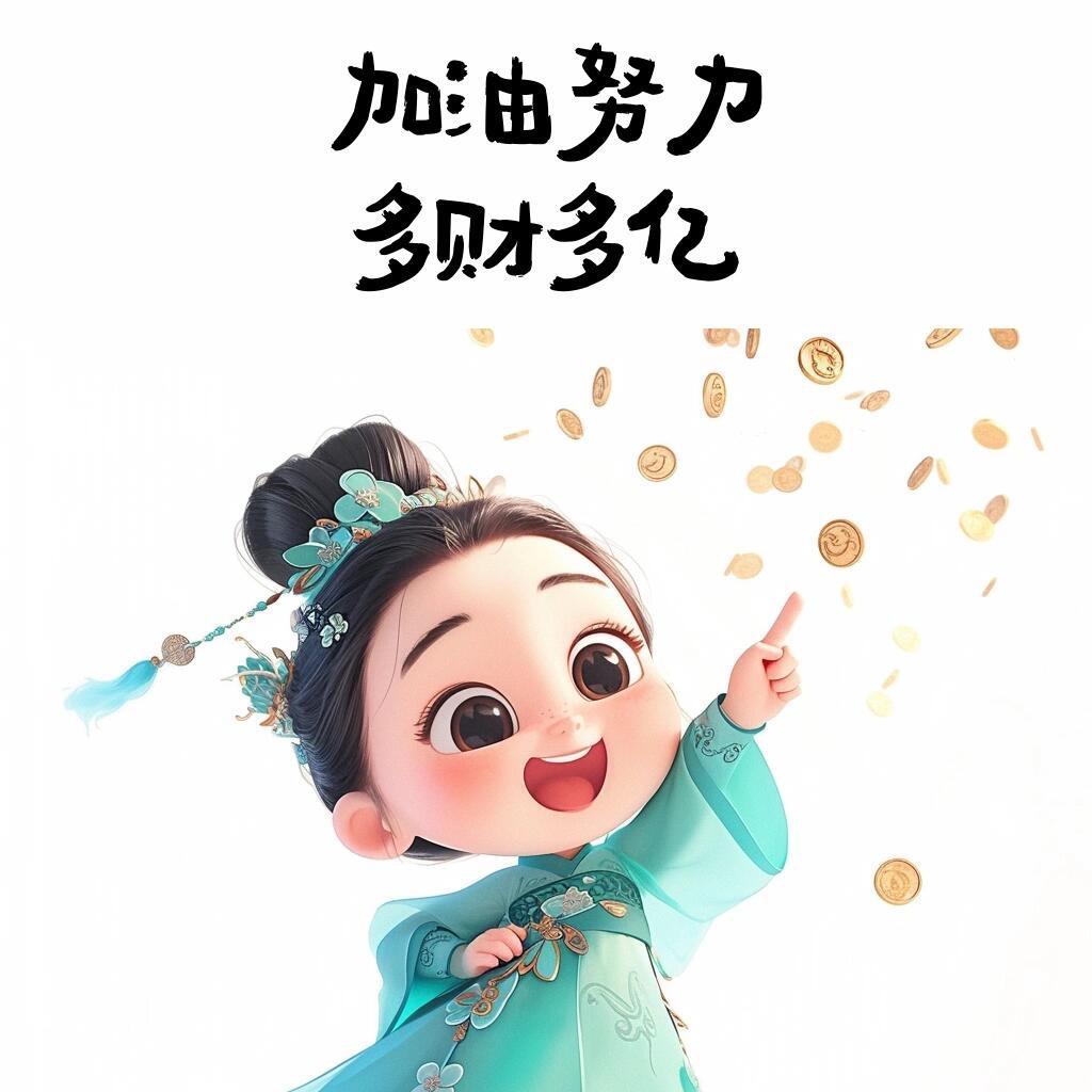 步响洗鞋官方号