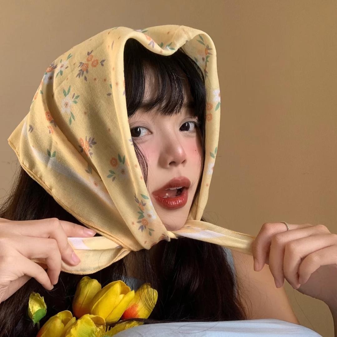 包谷_