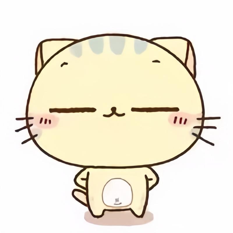 蜡笔小馨
