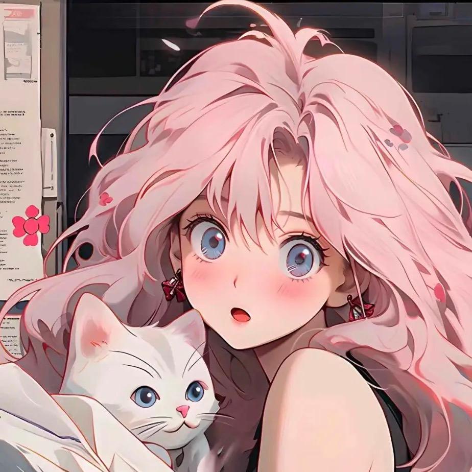 苏儿妹辣子