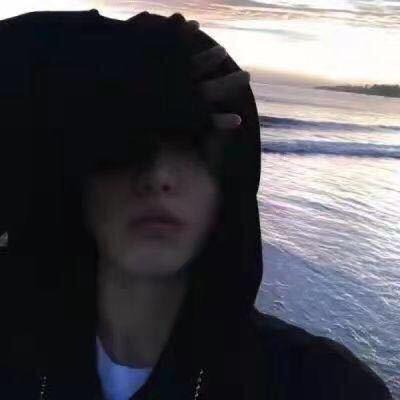 এ᭄一介🎋俗人ღᩚ