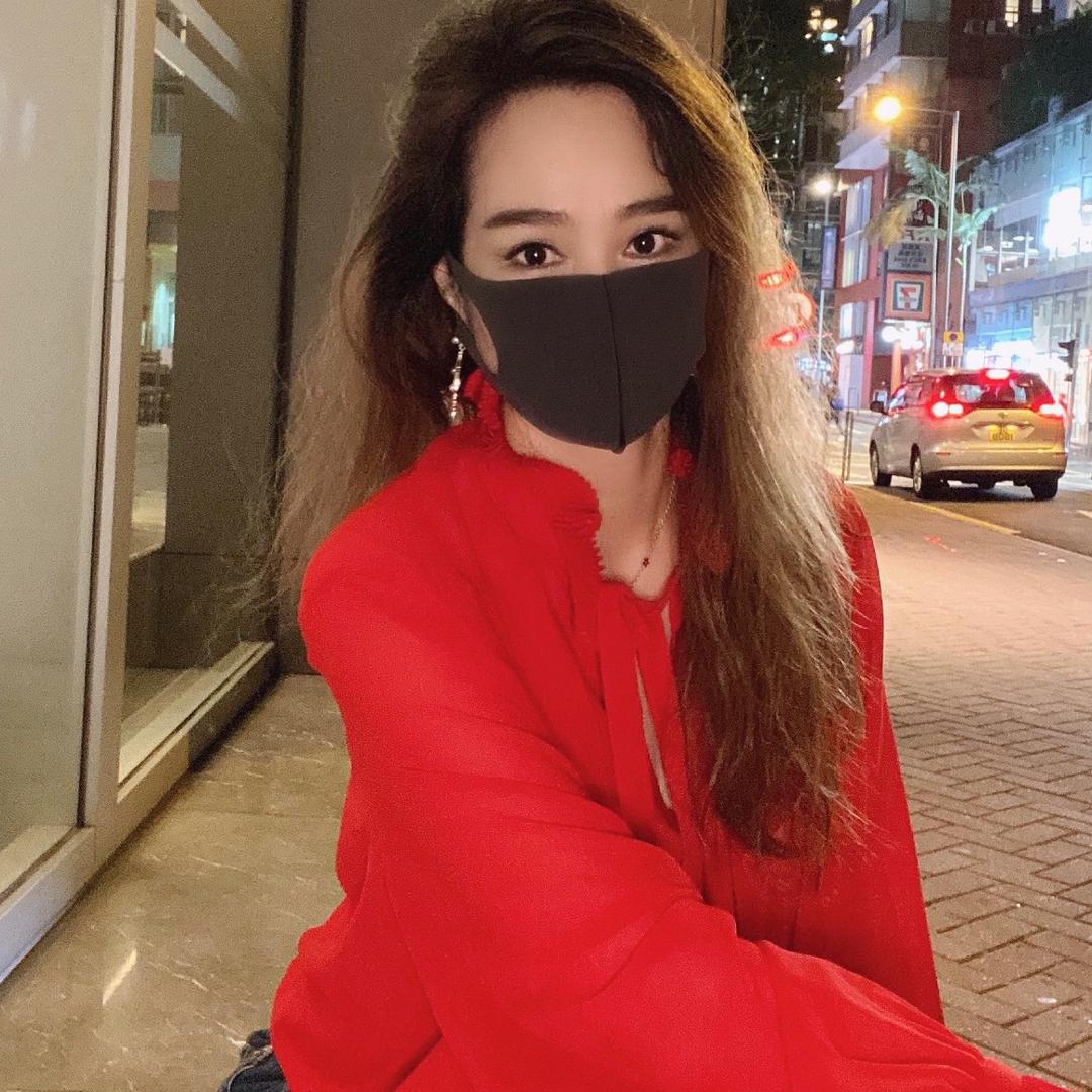 香港想翔