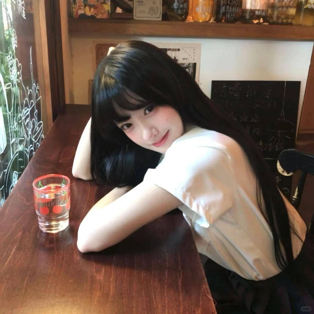 嗯。