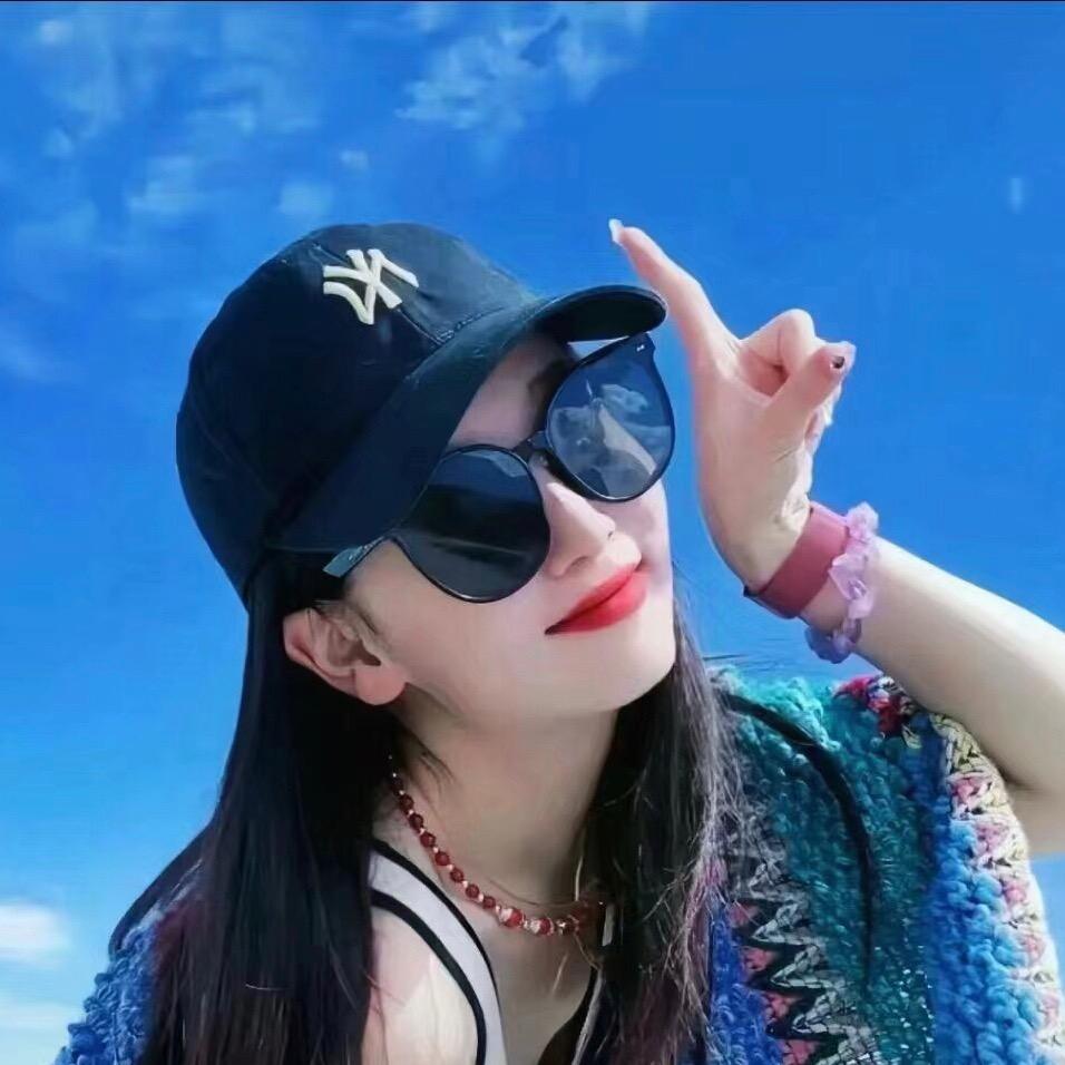微姐带你吃喝玩乐