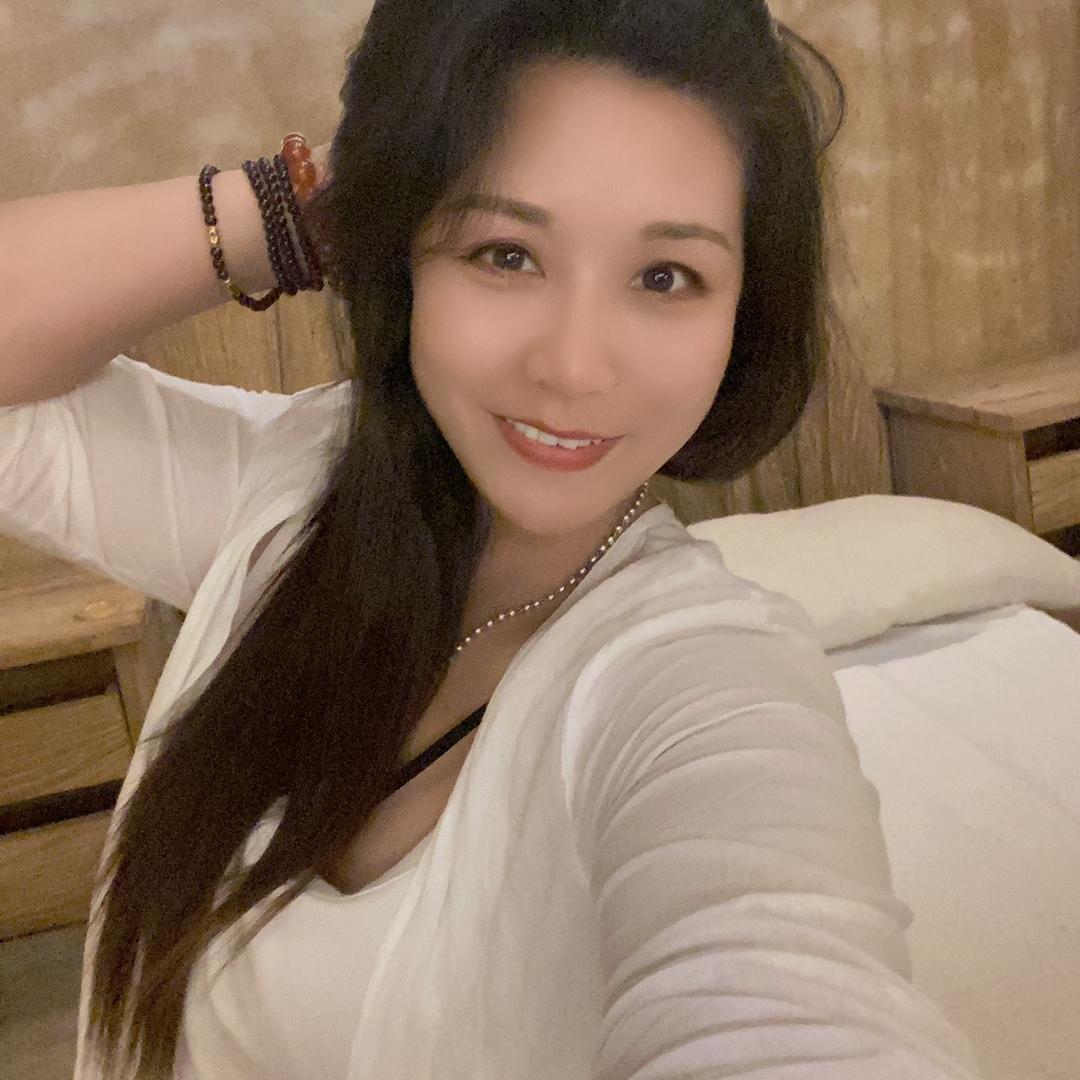 小雨☔️