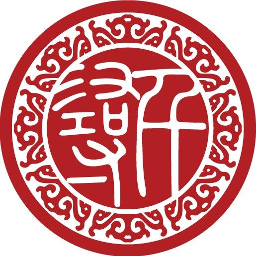 寻千艺术