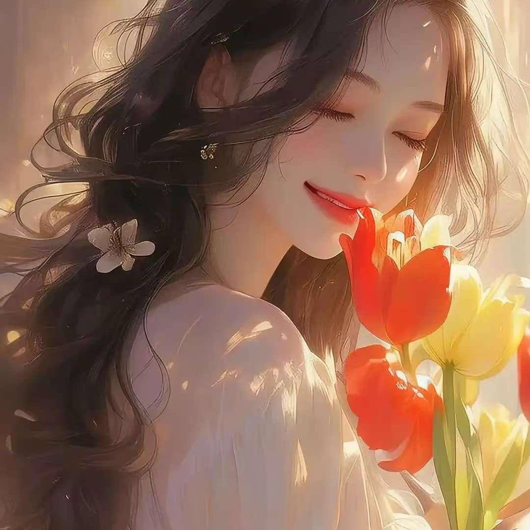 六宝@