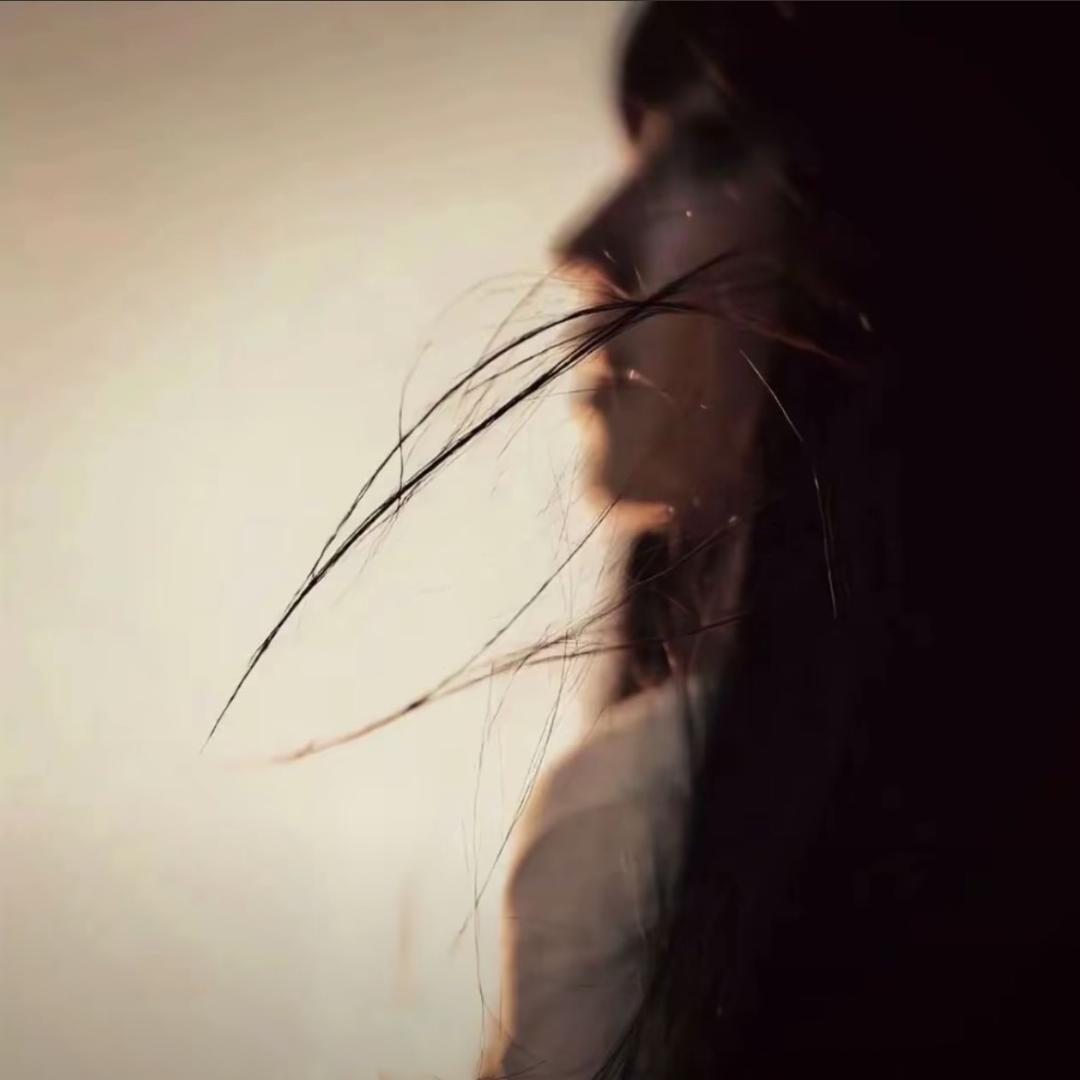 我就是给你脸了