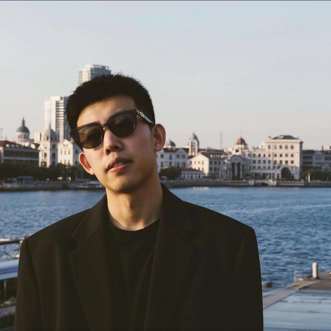 明什么明