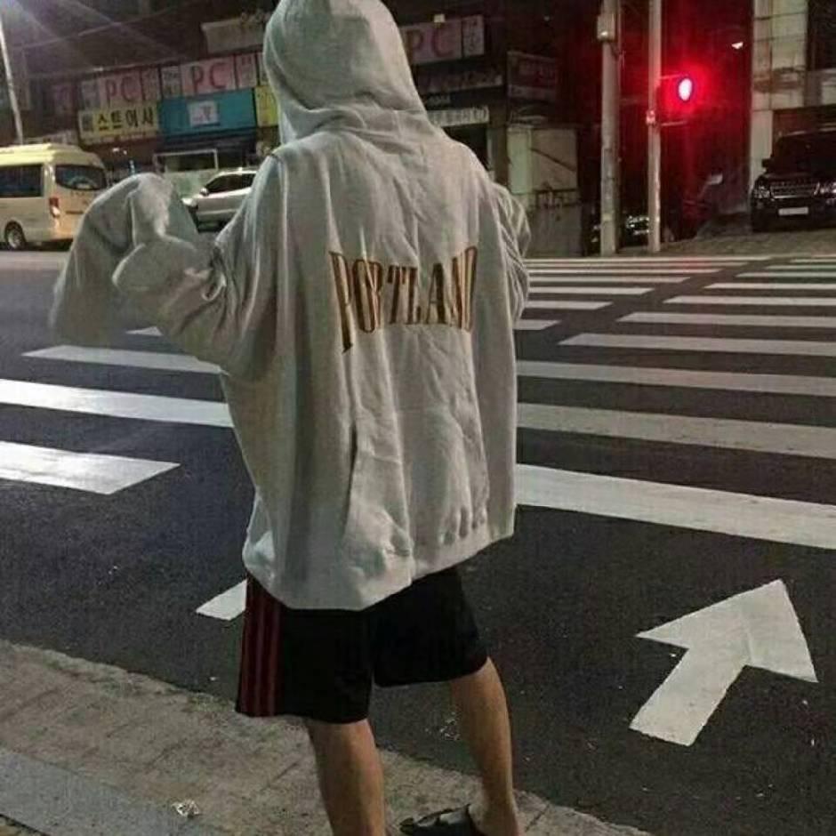 新寻仙喇叭口天平卡120