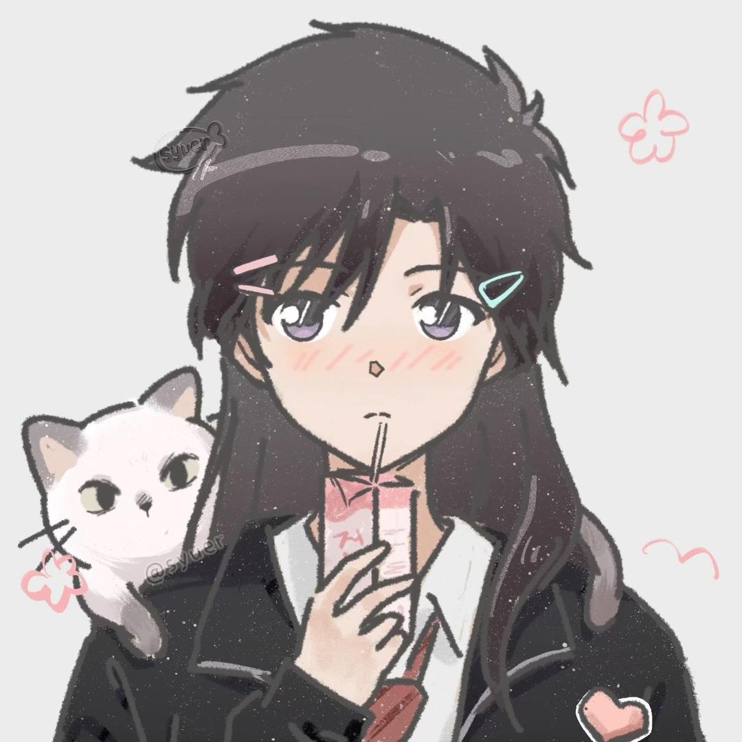 椰椰拆卡（秽土重生版）