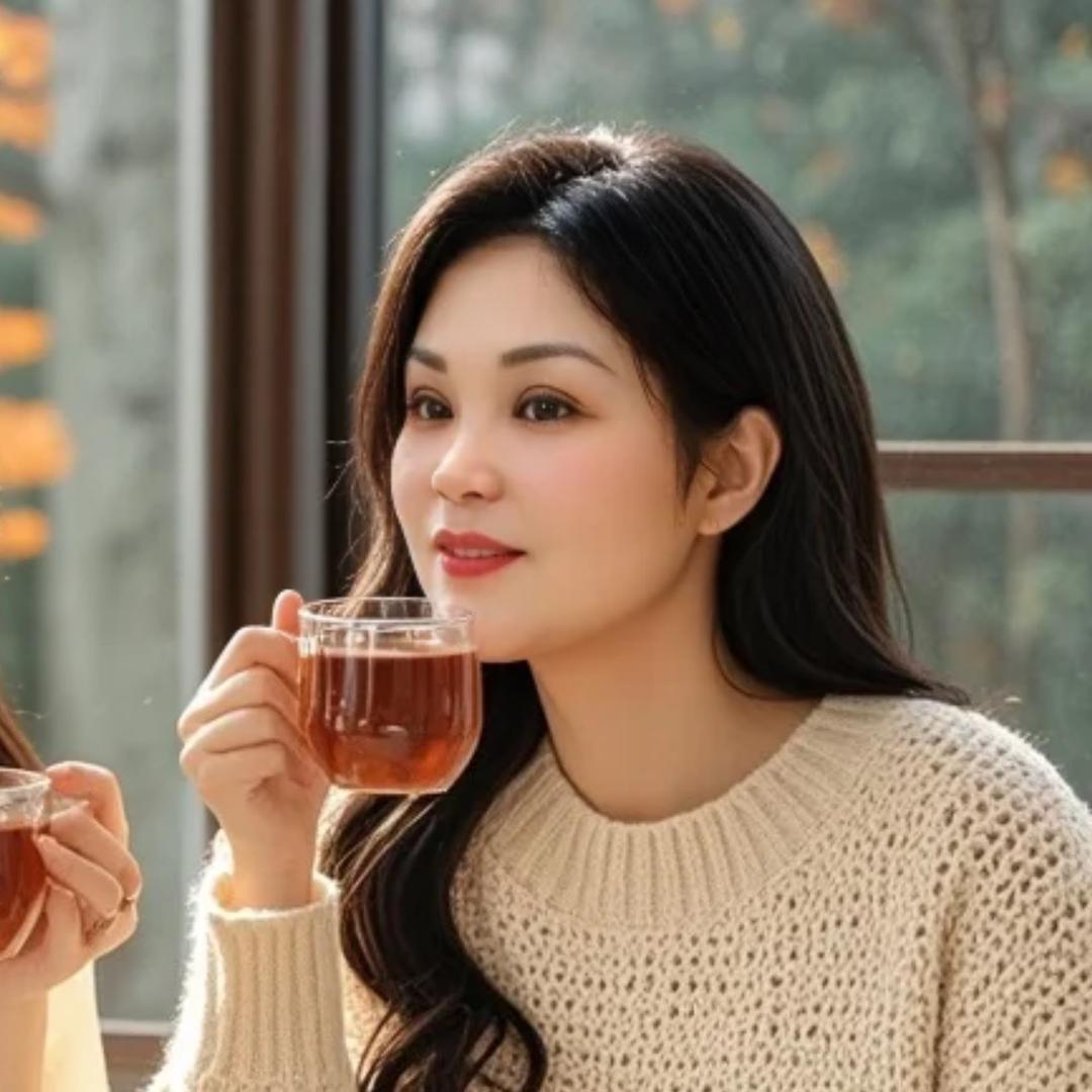 丽丽带你吃遍耒阳