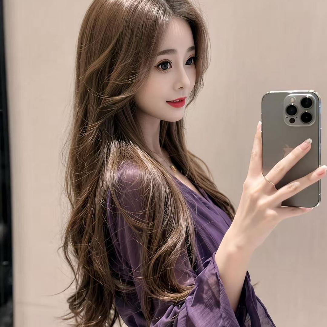星儿