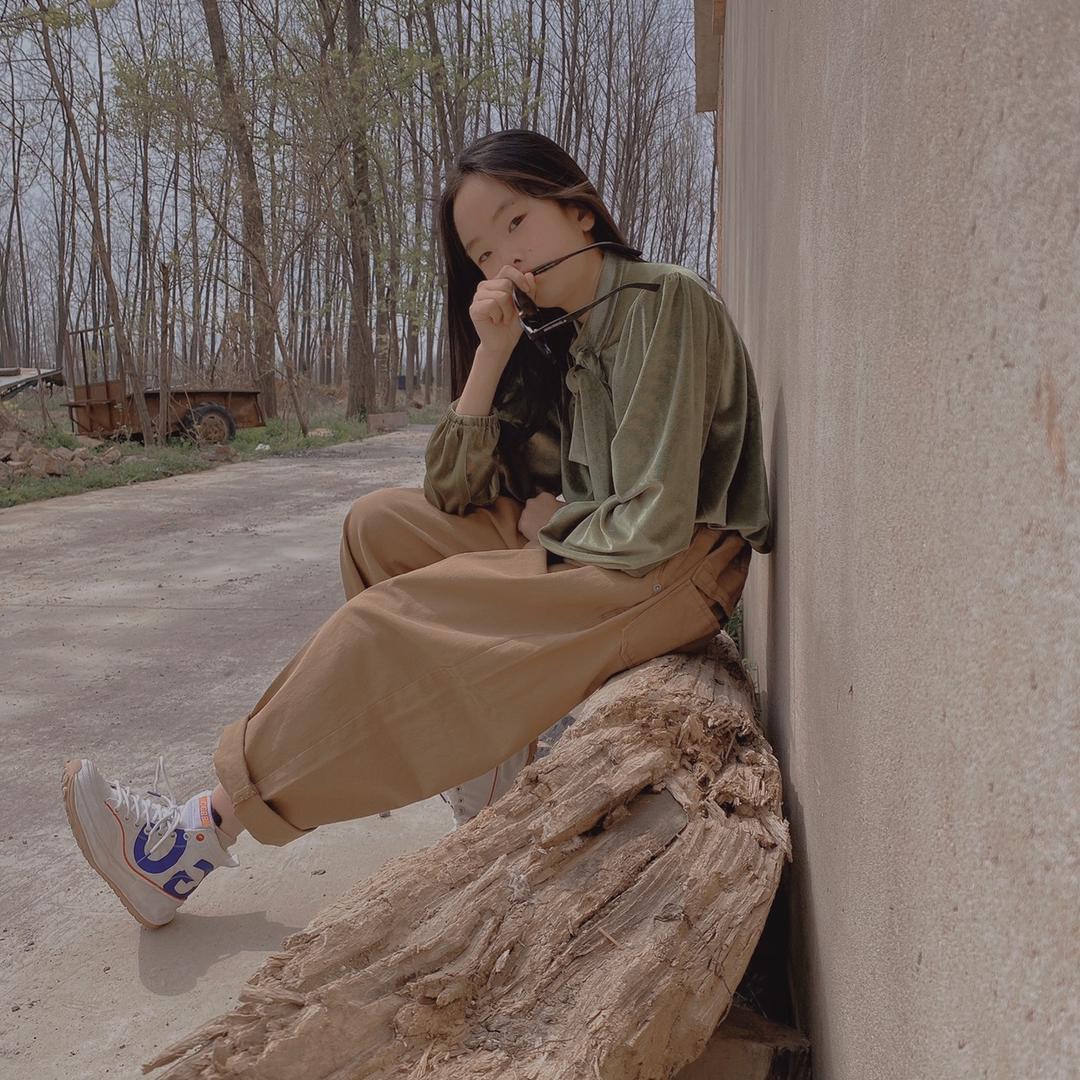 百事小如意