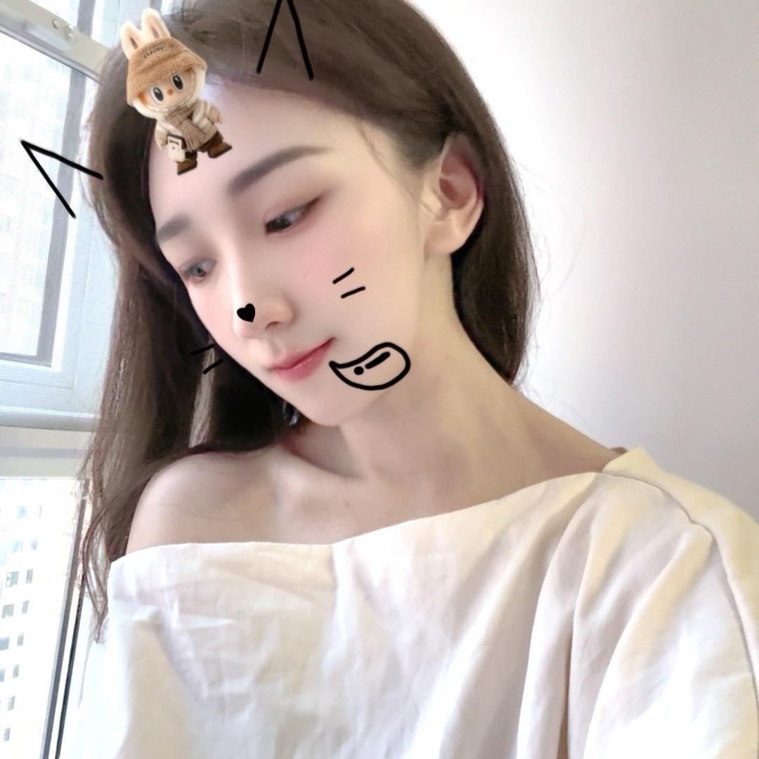 彭䒕姐