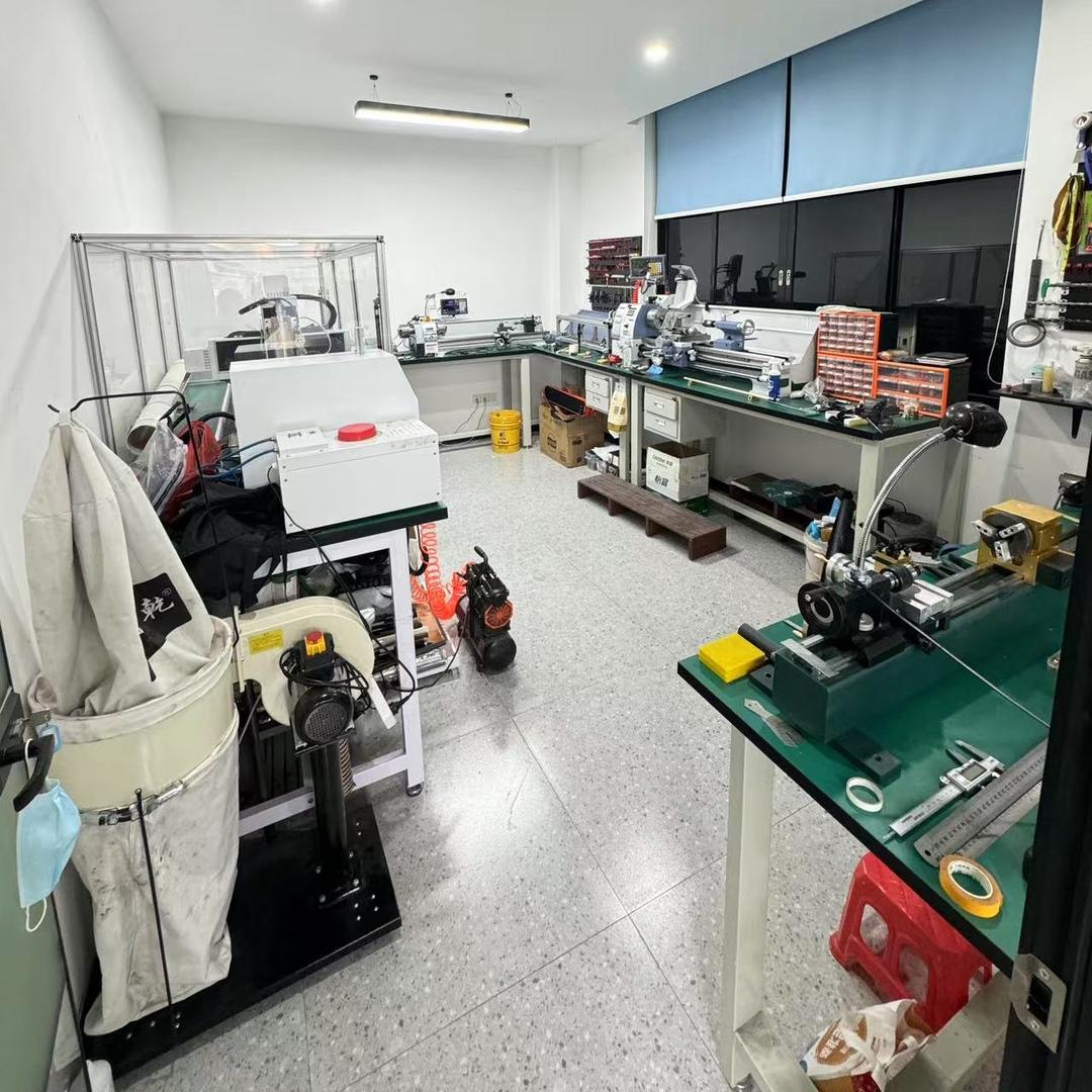 品匠台球体育用品器材