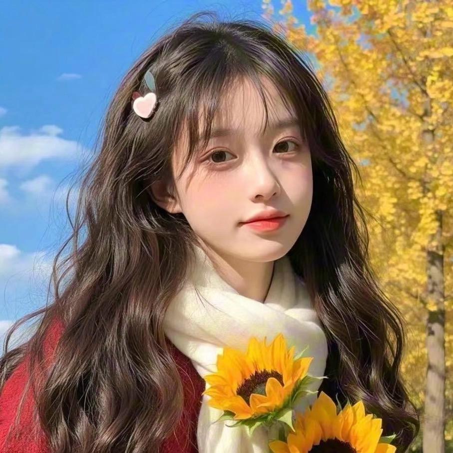 优米✨