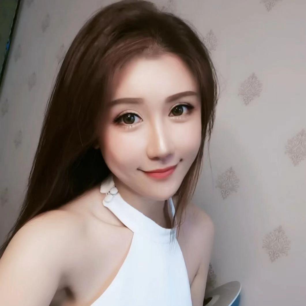 lulu...1213