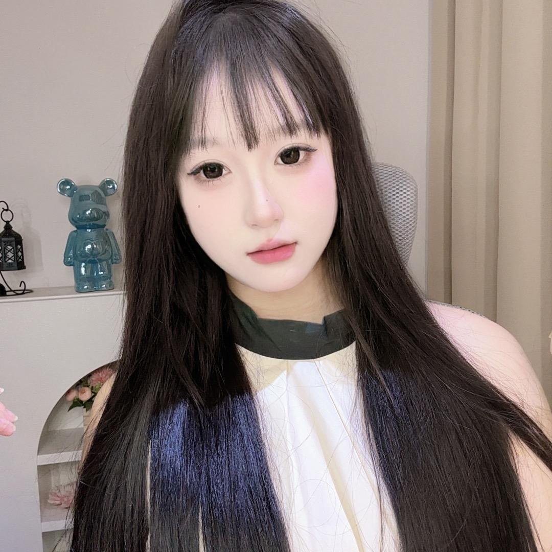 阿歪