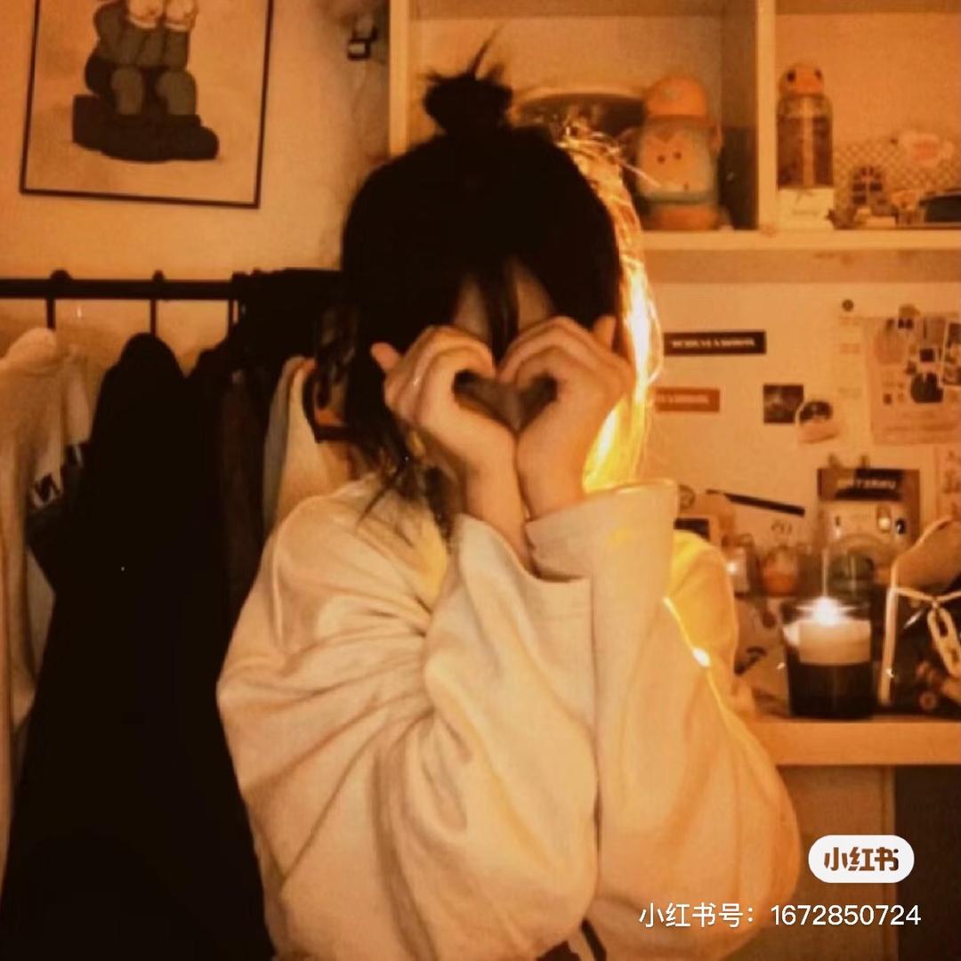 茶茶子🐰 .ᴛᴀ