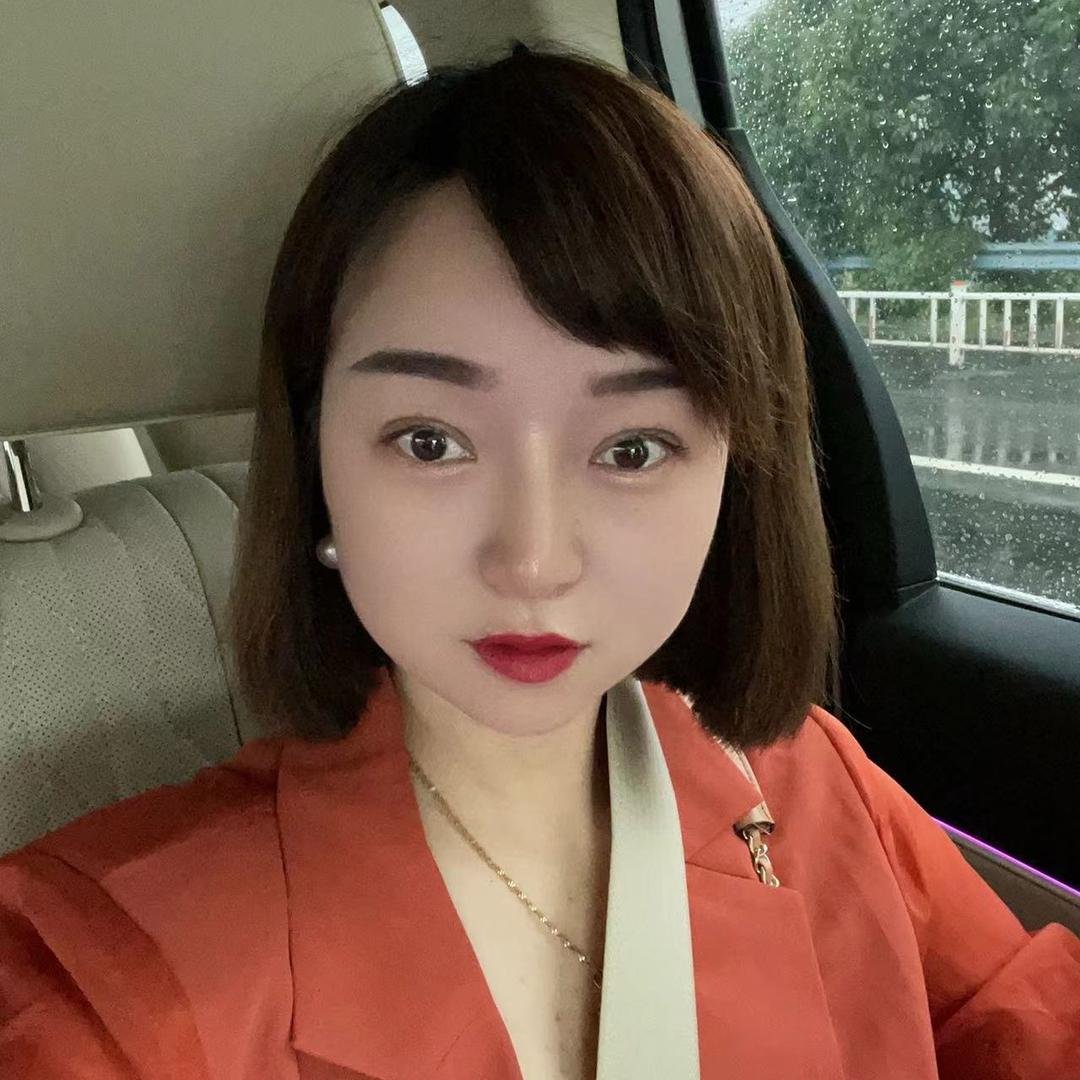 可可托海